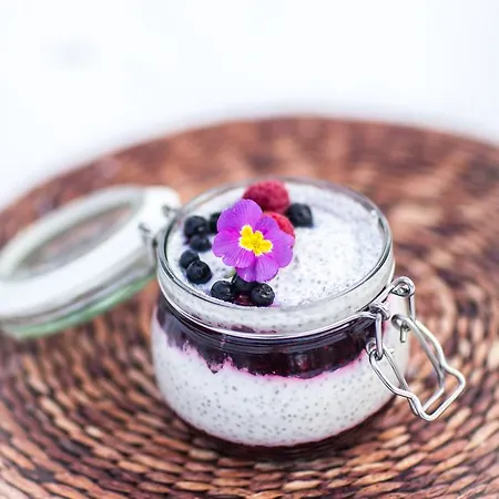 Luonto-olohuone Gasthof *