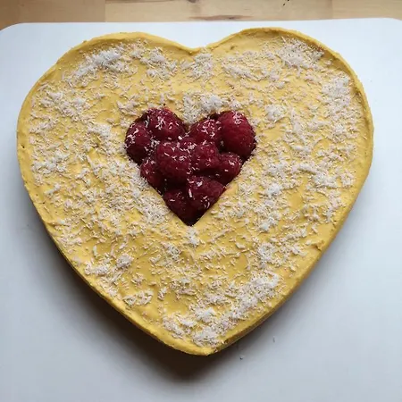 Luonto-olohuone Gasthof