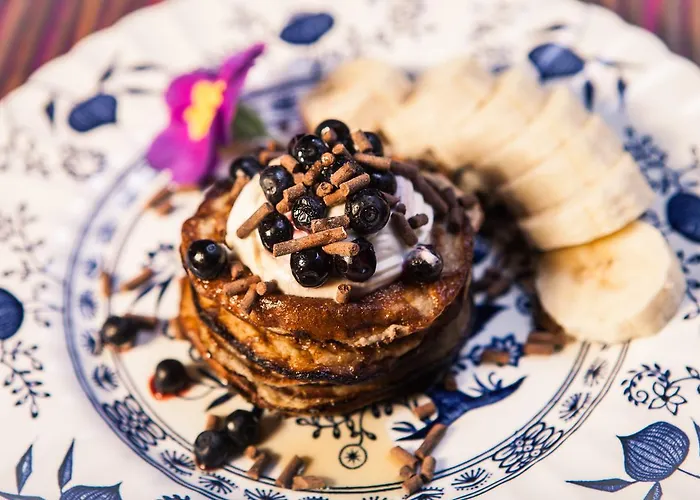 Luonto-olohuone Mini-hôtel Yli-Ii