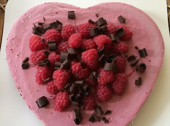 Mini-hôtel Luonto-olohuone